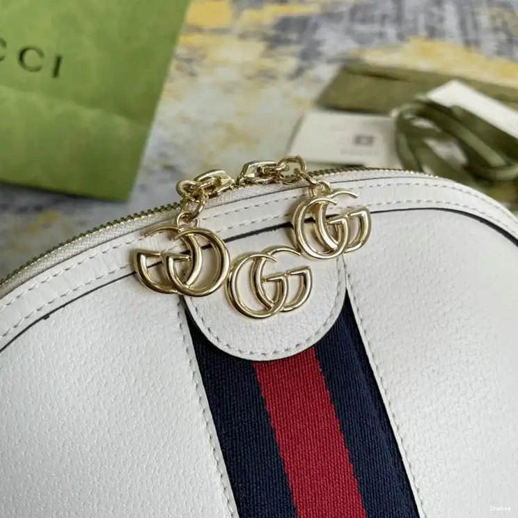 2201DJ0049 Bag Gucci 0619